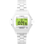 Timex TW2V20100 Часовници