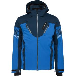 TRIMM AVALON XXL - sportisimo - 342,17 лв