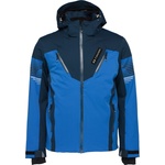 TRIMM AVALON XXL - sportisimo - 342,17 лв