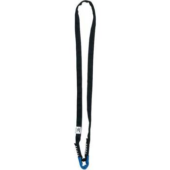 Singing Rock Примка SINGING ROCK Eye Sling 30kN 80cm