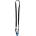 Singing Rock Примка SINGING ROCK Eye Sling 30kN 80cm