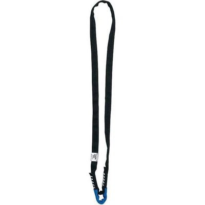 Singing Rock Примка SINGING ROCK Eye Sling 30kN 80cm