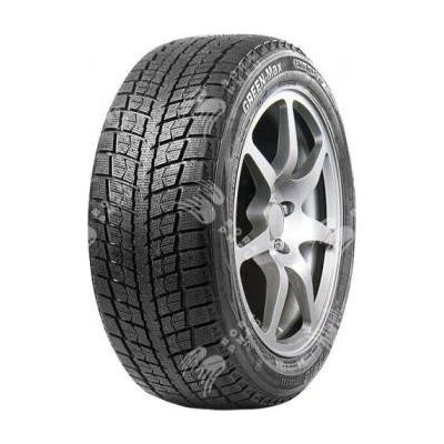 Linglong Green-Max Winter Ice I-15 195/55 R16 91T