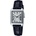 Casio LTP-V007L-7B1UDF