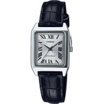 Casio LTP-V007L-7B1UDF Часовници