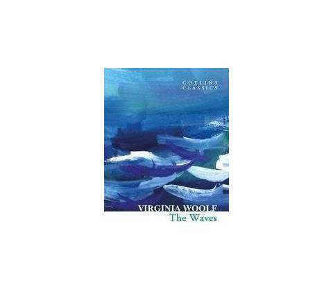 The Waves
