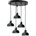 Keter Lighting KE0186