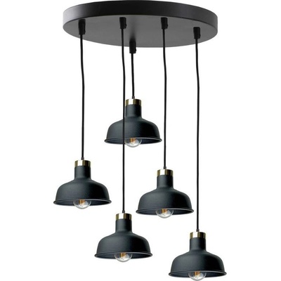 Keter Lighting KE0186