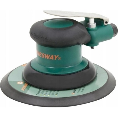 Jonnesway JAS-1020-HE
