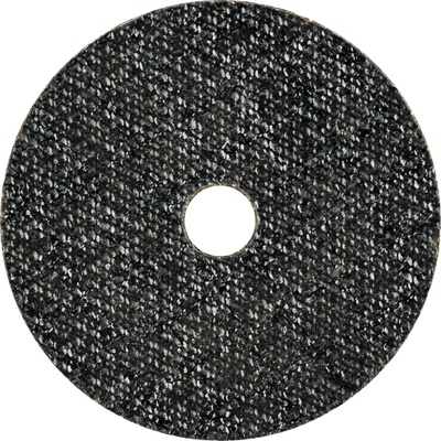 Pferd Rezný kotúč 40 x 2,0 x 6,0 mm 4007220165652