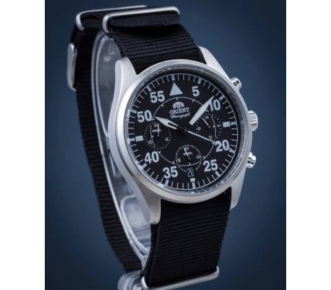Orient KV0502B10B
