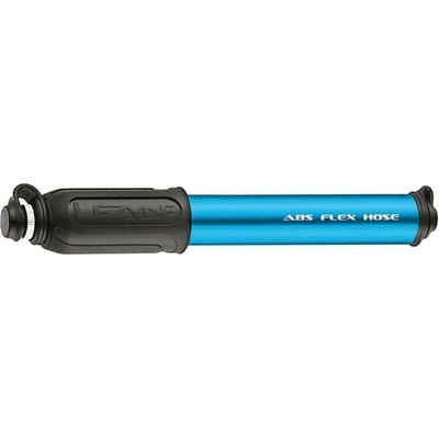Lezyne HP Drive HP-S
