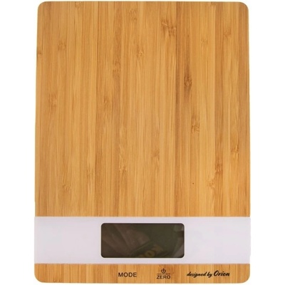 Orion Whiteline 5 kg