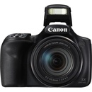 Canon PowerShot SX540 HS (AJ1067C002AA)