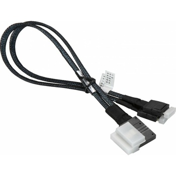 Supermicro CBL-SAST-0817