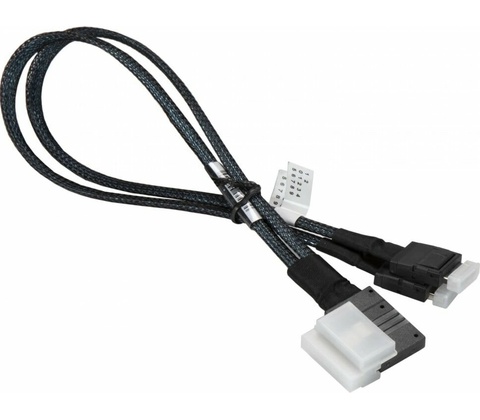 Supermicro CBL-SAST-0817