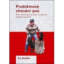 Problémové chování psů