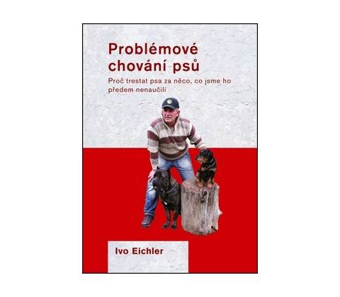 Problémové chování psů