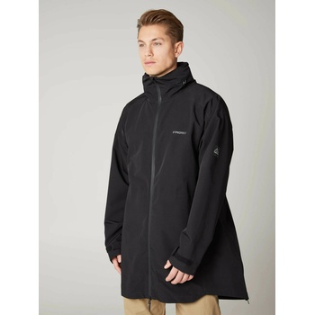 Protest Мъжко яке Protest PRTBRYSON Protest | Cheren | МЪЖЕ | S