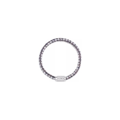 ZEADES RADIOLA Grey SI ZMB02828