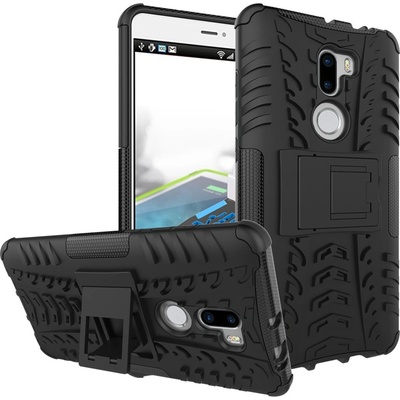 Pouzdro TVC Outdoor Xiaomi mi5s Plus