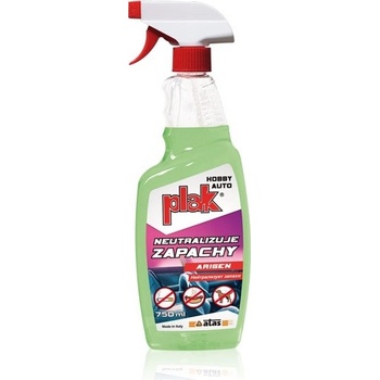 ATAS Plak Pohlcovač pachu 750 ml