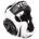 Venum Challenger 2.0 headgear uni