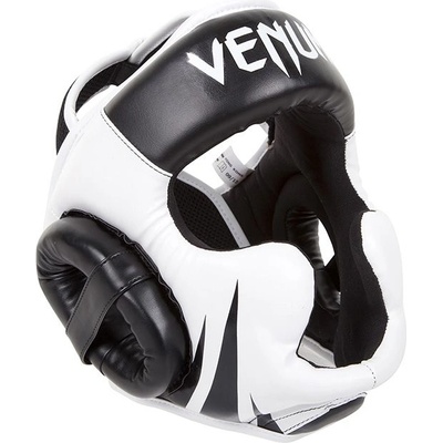 Venum Challenger 2.0 headgear uni