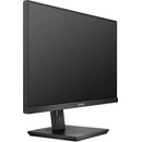 Philips 272S1AE