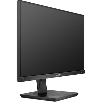 Philips 272S1AE