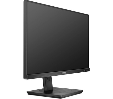 Philips 272S1AE