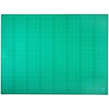 Řezací podložka ARGO A0 90x120 cm síla 5 mm
