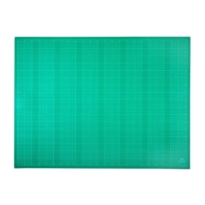 Řezací podložka ARGO A0 90x120 cm síla 5 mm – Zboží Mobilmania