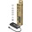 Club 3D CSV-2551
