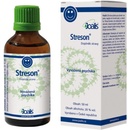 Joalis Streson 50 ml