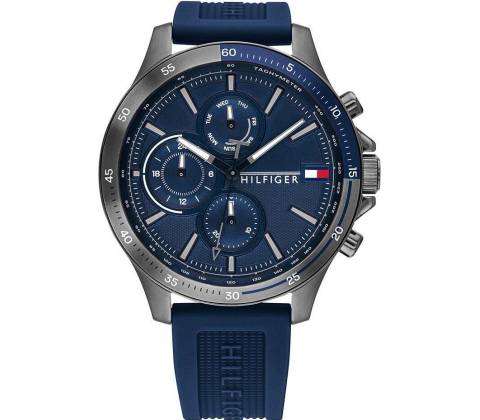 Tommy Hilfiger 1791721