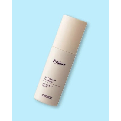 Fraijour Retin-Collagen 3D Core Ampoule Sérum s kolagenem a retinolem 50 ml
