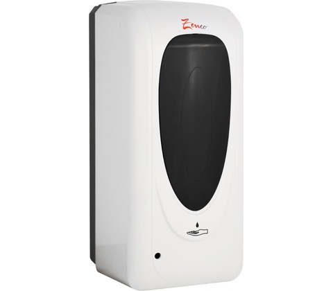 Zenco DAV007