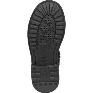 Geox Детски боти ECLAIR (J469QI.000BC.36.39)
