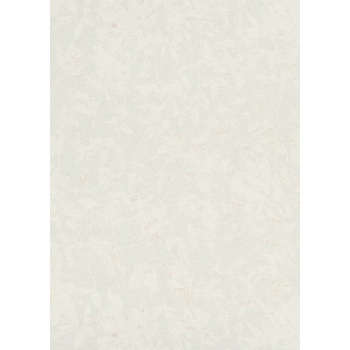 DIMEX ART Влизолинов тапет за стена wpe-902216