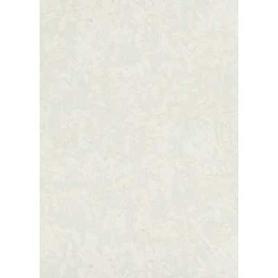 DIMEX ART Влизолинов тапет за стена wpe-902216