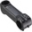 Specialized Future Stem Comp