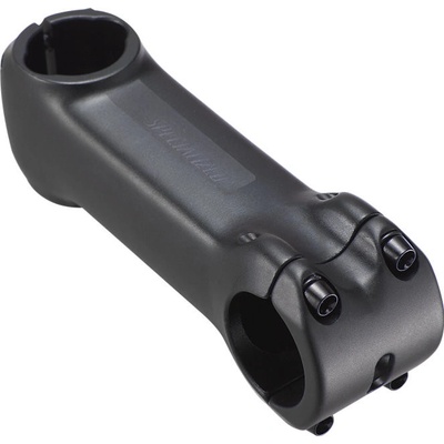 Specialized Future Stem Comp