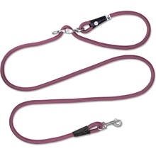 CURLI Vodítko pro psy Vario Comfort