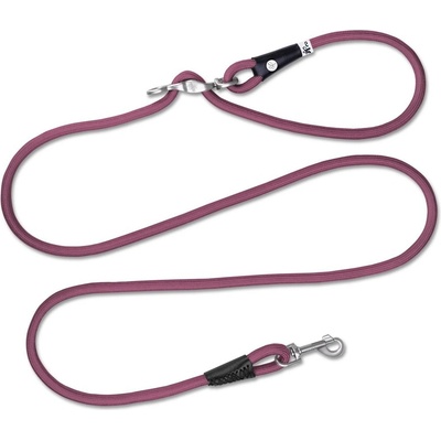 CURLI Vodítko pro psy Vario Comfort