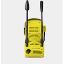 Image 1 of Kärcher K 2 Classic EU (1.673-570.0)