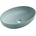 MEXEN Cornelia 21885048