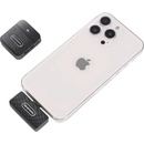 Saramonic Blink100 B3 RXDI + TX