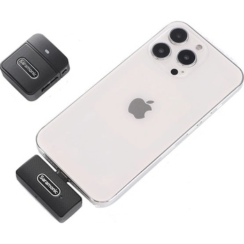 Saramonic Blink100 B3 RXDI + TX