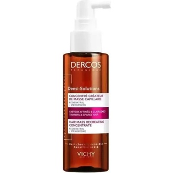 VICHY DERCOS Aminexil R.E.G.E.N. BOOSTER sérum 90 ml